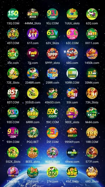45T Maxwin Pola Gacor Hari Ini
