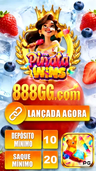 888GG 2026 Slot Gacor RTP Tinggi