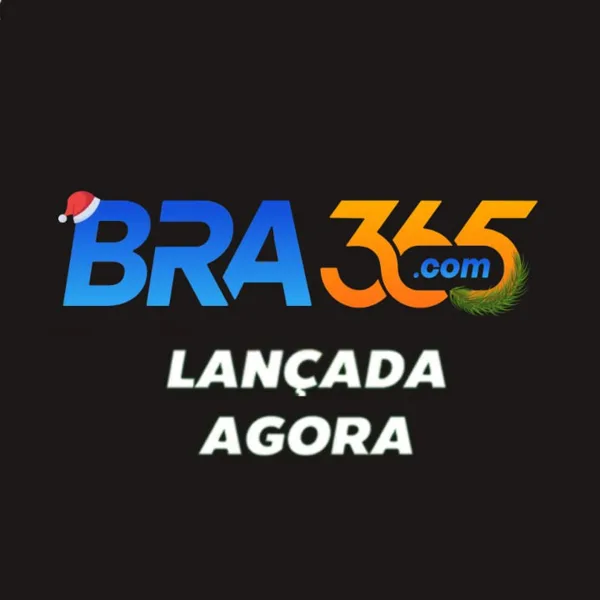 BRA365 APK Download Versi Terbaru