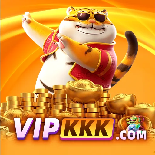 VIPKKK Game Online Resmi 2026