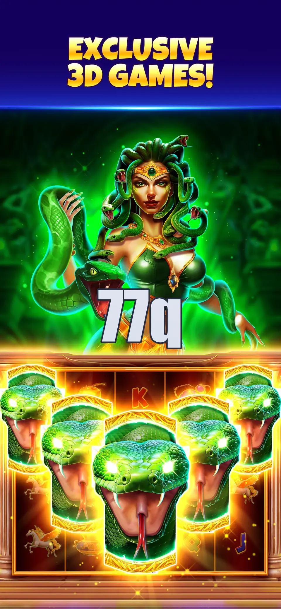 77q Baixar